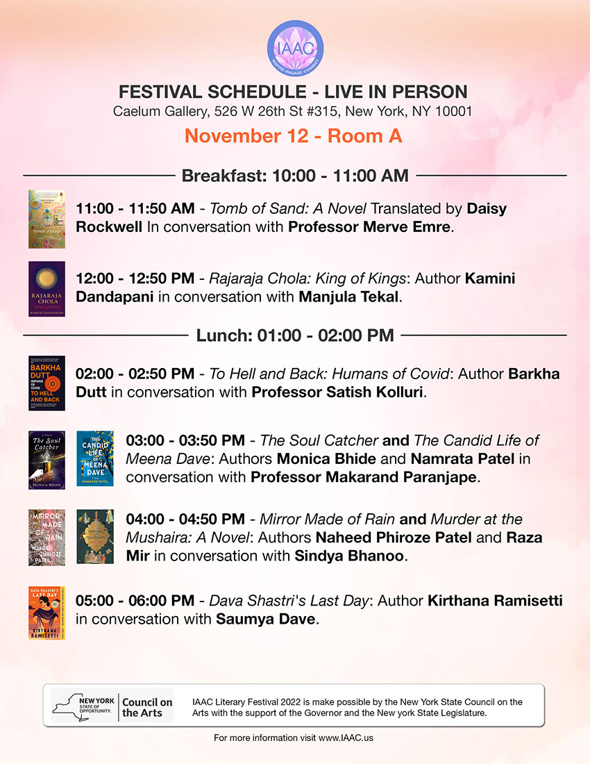 LitFest2022-Schedule-Day1-A