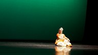 Erasing Borders Festival of Indian Dance Indoors