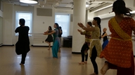 Photos - EB DANCE WORKSHOPS