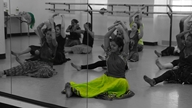 Photos - EB DANCE WORKSHOPS