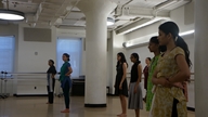 Photos - EB DANCE WORKSHOPS
