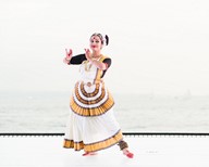 EB Dance Festival 2017