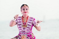 EB Dance Festival 2017
