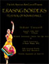 Erasing Borders Festival of Indian Dance