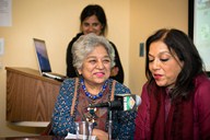 LITERARY FESTIVAL