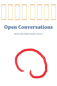 Open Conversations