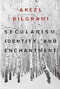 Secularism, Identity, and Enchantment 