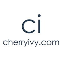 cherryivy.com