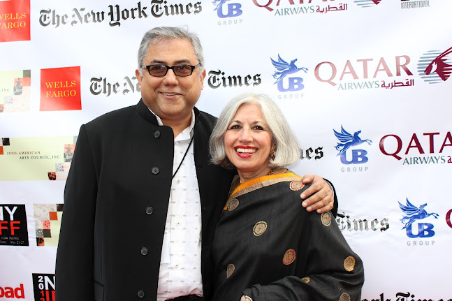 New York Indian Film Festival