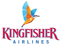 kingfisher_white
