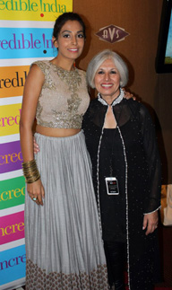 NYIFF2013