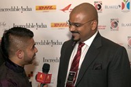 NYIFF 2013