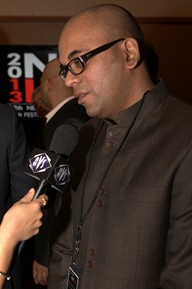 NYIFF 2013