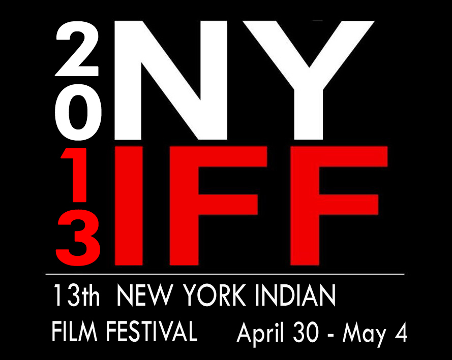 NYIFF2013