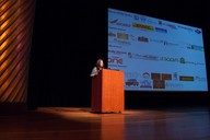 NYIFF 2013: Opening Night