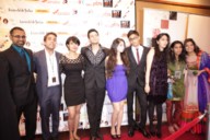 NYIFF 2013