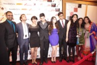 NYIFF 2013