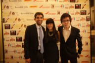 NYIFF 2013