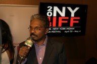 NYIFF 2013