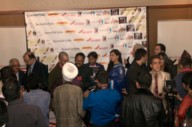 NYIFF 2013