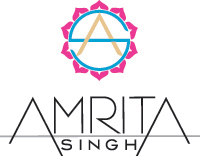 Amrita Singh 