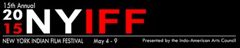 NYIFF-Logo