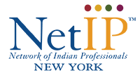 NetIP - NewYork