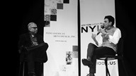 NYIFF 2016