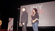 NYIFF 2016
