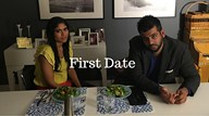 First Date