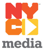 NYCmedia