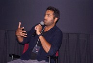 NYIFF 2017 - Day2
