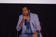 NYIFF 2017 - Day2