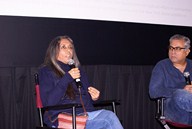NYIFF 2017 - Day7