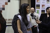 NYIFF 2017 - Opening Night 