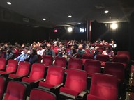 NYIFF 2017
