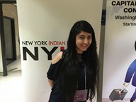 NYIFF 2017
