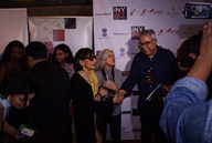 NYIFF 2018