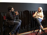 NYIFF 2018