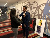 NYIFF 2018