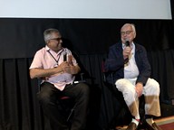 NYIFF 2018