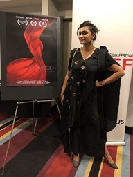 NYIFF 2018