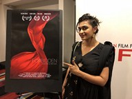 NYIFF 2018