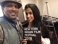 NYIFF 2018