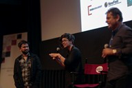 NYIFF 2018