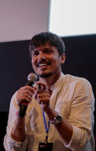 NYIFF 2018