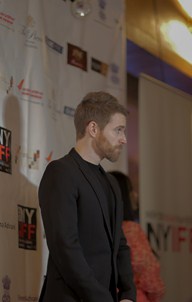 NYIFF 2018 Closing Night