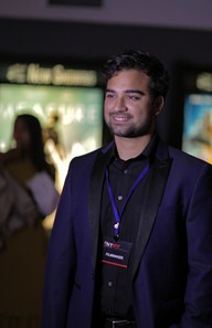 NYIFF 2018 Closing Night