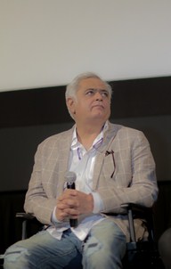 NYIFF 2018 Closing Night