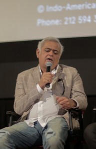 NYIFF 2018 Closing Night